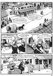 Première planche