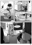 Troisième planche