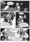 Quatrième planche