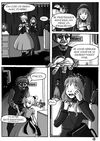 Cinquième planche