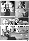 Sixième planche