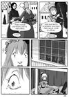 Septième planche