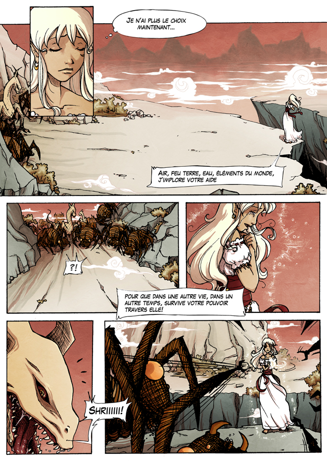 http://www.luby.fr/bandes-dessinees/page2couleursp.jpg