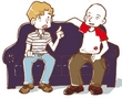 Miniature Confessions