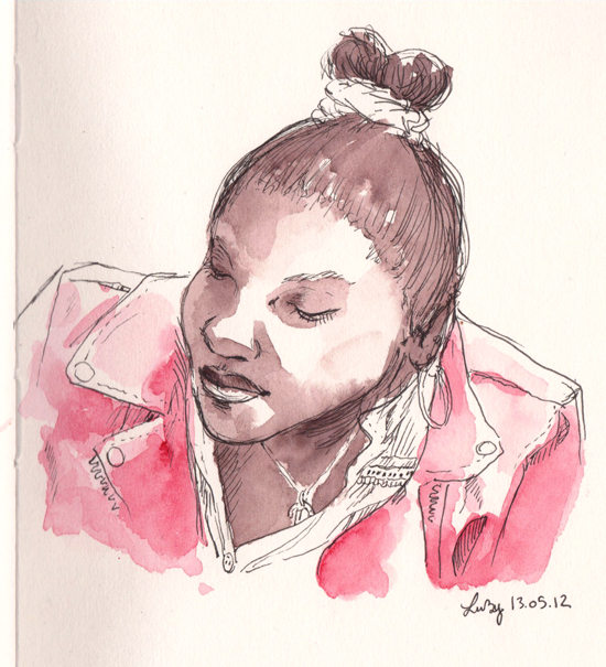 http://www.luby.fr/illustrations/croquis/jeunefilledrup.jpg