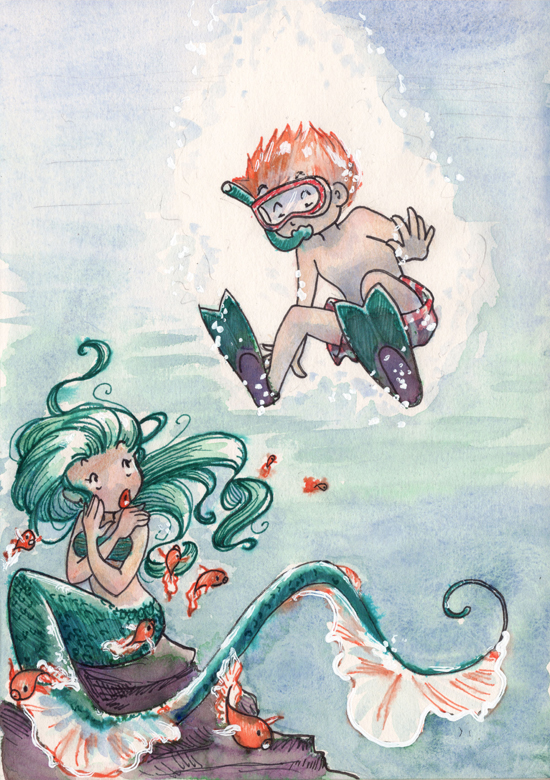 http://www.luby.fr/illustrations/croquis/sirenep.jpg