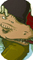 Fanart de Boulet